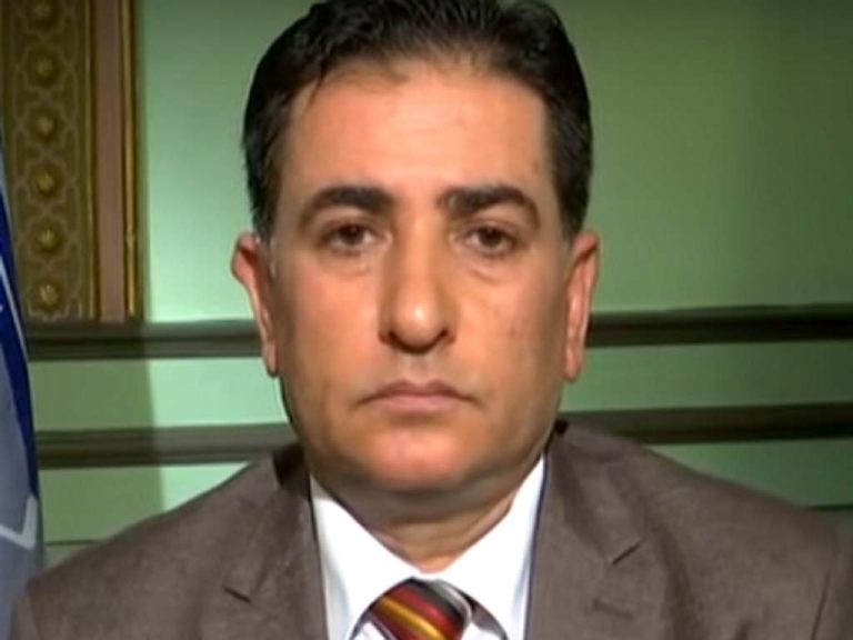 ALSHAKER